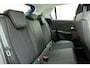 Opel Corsa 1.2 Elegance 100pk | Automaat | Navigatie | Trekhaak | Airco | Cruise Control | Parkeersensoren | Lichtmetalen Velgen