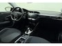 Opel Corsa 1.2 Elegance 100pk | Automaat | Navigatie | Trekhaak | Airco | Cruise Control | Parkeersensoren | Lichtmetalen Velgen