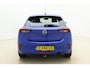 Opel Corsa 1.2 Elegance 100pk | Automaat | Navigatie | Trekhaak | Airco | Cruise Control | Parkeersensoren | Lichtmetalen Velgen
