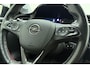 Opel Corsa 1.2 Elegance 100pk | Automaat | Navigatie | Trekhaak | Airco | Cruise Control | Parkeersensoren | Lichtmetalen Velgen