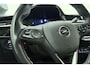 Opel Corsa 1.2 Elegance 100pk | Automaat | Navigatie | Trekhaak | Airco | Cruise Control | Parkeersensoren | Lichtmetalen Velgen