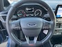 Ford Fiesta 1.0 EcoBoost Titanium | Trekhaak | Parkeersensoren | Climate Control | Cruise Control | Apple CarPlay / Android auto