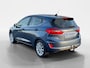 Ford Fiesta 1.0 EcoBoost Titanium | Trekhaak | Parkeersensoren | Climate Control | Cruise Control | Apple CarPlay / Android auto