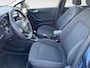 Ford Fiesta 1.0 EcoBoost Titanium | Trekhaak | Parkeersensoren | Climate Control | Cruise Control | Apple CarPlay / Android auto
