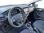 Ford Fiesta 1.0 EcoBoost Titanium | Trekhaak | Parkeersensoren | Climate Control | Cruise Control | Apple CarPlay / Android auto