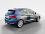Ford Fiesta 1.0 EcoBoost Titanium | Trekhaak | Parkeersensoren | Climate Control | Cruise Control | Apple CarPlay / Android auto