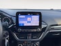 Ford Fiesta 1.0 EcoBoost Titanium | Trekhaak | Parkeersensoren | Climate Control | Cruise Control | Apple CarPlay / Android auto