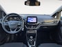 Ford Fiesta 1.0 EcoBoost Titanium | Trekhaak | Parkeersensoren | Climate Control | Cruise Control | Apple CarPlay / Android auto