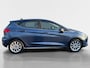 Ford Fiesta 1.0 EcoBoost Titanium | Trekhaak | Parkeersensoren | Climate Control | Cruise Control | Apple CarPlay / Android auto