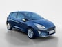 Ford Fiesta 1.0 EcoBoost Titanium | Trekhaak | Parkeersensoren | Climate Control | Cruise Control | Apple CarPlay / Android auto