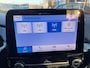 Ford Fiesta 1.0 EcoBoost Titanium | Trekhaak | Parkeersensoren | Climate Control | Cruise Control | Apple CarPlay / Android auto