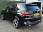 BMW X5 XDrive45e High Executive M-Sport | Achteras bestuuring | Pano | Trekhaak | ACC