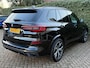 BMW X5 XDrive45e High Executive M-Sport | Achteras bestuuring | Pano | Trekhaak | ACC