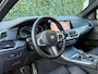 BMW X5 XDrive45e High Executive M-Sport | Achteras bestuuring | Pano | Trekhaak | ACC