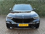 BMW X5 XDrive45e High Executive M-Sport | Achteras bestuuring | Pano | Trekhaak | ACC