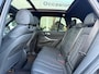 BMW X5 XDrive45e High Executive M-Sport | Achteras bestuuring | Pano | Trekhaak | ACC