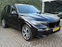 BMW X5 XDrive45e High Executive M-Sport | Achteras bestuuring | Pano | Trekhaak | ACC