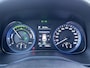 Hyundai Kona 1.6 GDI HEV Fashion / airco (automatisch) / Apple Carplay/Android Auto / navigatiesysteem full map /