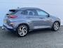 Hyundai Kona 1.6 GDI HEV Fashion / airco (automatisch) / Apple Carplay/Android Auto / navigatiesysteem full map /
