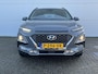 Hyundai Kona 1.6 GDI HEV Fashion / airco (automatisch) / Apple Carplay/Android Auto / navigatiesysteem full map /
