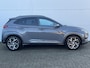 Hyundai Kona 1.6 GDI HEV Fashion / airco (automatisch) / Apple Carplay/Android Auto / navigatiesysteem full map /