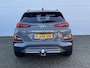 Hyundai Kona 1.6 GDI HEV Fashion / airco (automatisch) / Apple Carplay/Android Auto / navigatiesysteem full map /