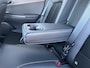 Hyundai Kona 1.6 GDI HEV Fashion / airco (automatisch) / Apple Carplay/Android Auto / navigatiesysteem full map /