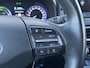 Hyundai Kona 1.6 GDI HEV Fashion / airco (automatisch) / Apple Carplay/Android Auto / navigatiesysteem full map /