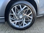 Hyundai Kona 1.6 GDI HEV Fashion / airco (automatisch) / Apple Carplay/Android Auto / navigatiesysteem full map /