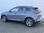 Hyundai Kona 1.6 GDI HEV Fashion / airco (automatisch) / Apple Carplay/Android Auto / navigatiesysteem full map /