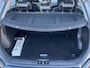 Hyundai Kona 1.6 GDI HEV Fashion / airco (automatisch) / Apple Carplay/Android Auto / navigatiesysteem full map /