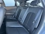 Hyundai Kona 1.6 GDI HEV Fashion / airco (automatisch) / Apple Carplay/Android Auto / navigatiesysteem full map /