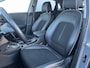 Hyundai Kona 1.6 GDI HEV Fashion / airco (automatisch) / Apple Carplay/Android Auto / navigatiesysteem full map /