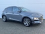 Hyundai Kona 1.6 GDI HEV Fashion / airco (automatisch) / Apple Carplay/Android Auto / navigatiesysteem full map /