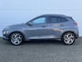 Hyundai Kona 1.6 GDI HEV Fashion / airco (automatisch) / Apple Carplay/Android Auto / navigatiesysteem full map /