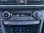 Hyundai Kona 1.6 GDI HEV Fashion / airco (automatisch) / Apple Carplay/Android Auto / navigatiesysteem full map /