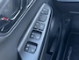 Hyundai Kona 1.6 GDI HEV Fashion / airco (automatisch) / Apple Carplay/Android Auto / navigatiesysteem full map /