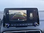 Hyundai Kona 1.6 GDI HEV Fashion / airco (automatisch) / Apple Carplay/Android Auto / navigatiesysteem full map /