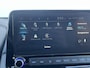 Hyundai Kona 1.6 GDI HEV Fashion / airco (automatisch) / Apple Carplay/Android Auto / navigatiesysteem full map /
