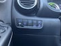 Hyundai Kona 1.6 GDI HEV Fashion / airco (automatisch) / Apple Carplay/Android Auto / navigatiesysteem full map /