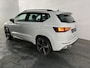 SEAT Ateca 1.5 TSI FR / AUTOMAAT/ MEMORY SEAT/ STUUR+STOEL VERWARM./ PARK.SENSOR.V+A/ 360 CAMERA/ DODE HOEK/ FULL LINK/ ACC/ DIGITAL DASH/ BEATS AUDIO/ RIJ-MODI/ NAVI/ DAB/ LED/ CLIMA/ ISOFIX