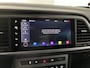 SEAT Ateca 1.5 TSI FR / AUTOMAAT/ MEMORY SEAT/ STUUR+STOEL VERWARM./ PARK.SENSOR.V+A/ 360 CAMERA/ DODE HOEK/ FULL LINK/ ACC/ DIGITAL DASH/ BEATS AUDIO/ RIJ-MODI/ NAVI/ DAB/ LED/ CLIMA/ ISOFIX
