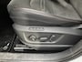 SEAT Ateca 1.5 TSI FR / AUTOMAAT/ MEMORY SEAT/ STUUR+STOEL VERWARM./ PARK.SENSOR.V+A/ 360 CAMERA/ DODE HOEK/ FULL LINK/ ACC/ DIGITAL DASH/ BEATS AUDIO/ RIJ-MODI/ NAVI/ DAB/ LED/ CLIMA/ ISOFIX