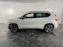 SEAT Ateca 1.5 TSI FR / AUTOMAAT/ MEMORY SEAT/ STUUR+STOEL VERWARM./ PARK.SENSOR.V+A/ 360 CAMERA/ DODE HOEK/ FULL LINK/ ACC/ DIGITAL DASH/ BEATS AUDIO/ RIJ-MODI/ NAVI/ DAB/ LED/ CLIMA/ ISOFIX