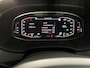 SEAT Ateca 1.5 TSI FR / AUTOMAAT/ MEMORY SEAT/ STUUR+STOEL VERWARM./ PARK.SENSOR.V+A/ 360 CAMERA/ DODE HOEK/ FULL LINK/ ACC/ DIGITAL DASH/ BEATS AUDIO/ RIJ-MODI/ NAVI/ DAB/ LED/ CLIMA/ ISOFIX