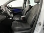 SEAT Ateca 1.5 TSI FR / AUTOMAAT/ MEMORY SEAT/ STUUR+STOEL VERWARM./ PARK.SENSOR.V+A/ 360 CAMERA/ DODE HOEK/ FULL LINK/ ACC/ DIGITAL DASH/ BEATS AUDIO/ RIJ-MODI/ NAVI/ DAB/ LED/ CLIMA/ ISOFIX