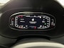 SEAT Ateca 1.5 TSI FR / AUTOMAAT/ MEMORY SEAT/ STUUR+STOEL VERWARM./ PARK.SENSOR.V+A/ 360 CAMERA/ DODE HOEK/ FULL LINK/ ACC/ DIGITAL DASH/ BEATS AUDIO/ RIJ-MODI/ NAVI/ DAB/ LED/ CLIMA/ ISOFIX