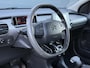 Citroën C4 Cactus 1.2 PureTech Shine Navi,Camera,Trekhaak,Clima,Cruise,Pdc,Distributie recent vv,Lm velgen,Dakrails,N.A.P,Apk tot 11-2026