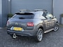 Citroën C4 Cactus 1.2 PureTech Shine Navi,Camera,Trekhaak,Clima,Cruise,Pdc,Distributie recent vv,Lm velgen,Dakrails,N.A.P,Apk tot 11-2026