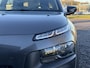 Citroën C4 Cactus 1.2 PureTech Shine Navi,Camera,Trekhaak,Clima,Cruise,Pdc,Distributie recent vv,Lm velgen,Dakrails,N.A.P,Apk tot 11-2026